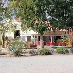 Mobil Spacieux Avec Terrasse Pour 8 Personnes - Api-1-52-1343 Camping