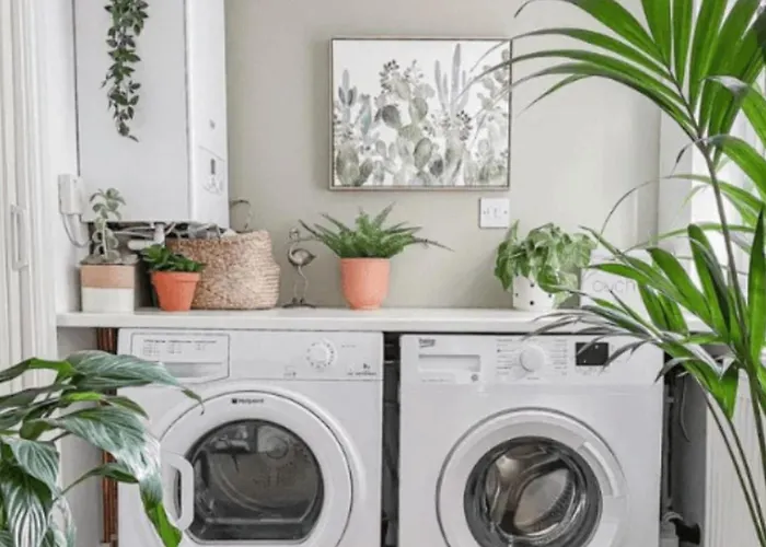 Mobil Spacieux Avec Terrasse Pour 8 Personnes - Api-1-52-1343